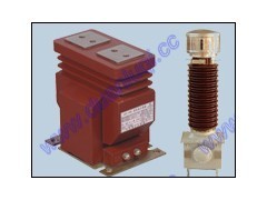 LZZ-10W電流互感器_電動工具_輔料及相關_電工電氣產品_工業品_供應_中國領先B2B電子商務網站