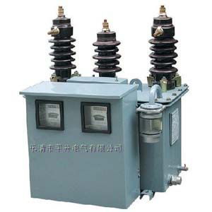 責任廠家lfs 10電流互感器