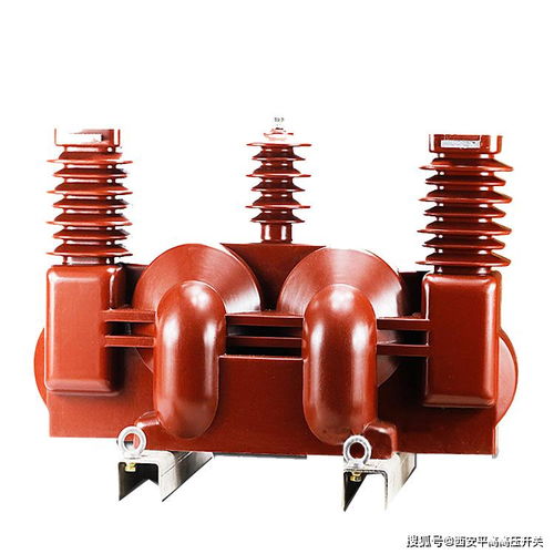 jlszv 10高壓電能計量箱 十大品牌排行