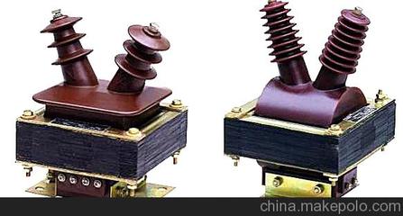 JDZ JDZJ-6 10型電流互感器 廠家直銷 價格優(yōu)惠 質量保證圖片,JDZ JDZJ-6 10型電流互感器 廠家直銷 價格優(yōu)惠 質量保證圖片大全,上海勵徽電器-