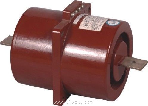 LFZJ3-10型電流互感器-[報(bào)價(jià)-資料]--上海華邦工業(yè)商務(wù)網(wǎng)-www.91way.com