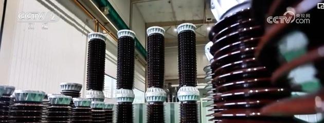 設(shè)備更新&ldquo;以智提質(zhì)&rdquo; 市場(chǎng)潛力大 催生多領(lǐng)域市場(chǎng)增量