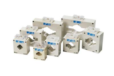 電流互感器報價、圖片、行情_電流互感器最新價格_樂清市夏森電氣科技報價