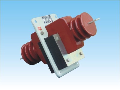 LDZ-10Q電流互感器_CO土木在線(原網(wǎng)易土木在線)