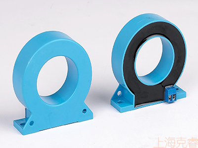 互感器精選頻道-電流互感器運(yùn)行中需要注意什么