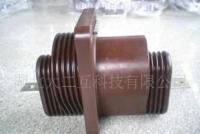 0kV穿墻式全封閉電流互感器LFZB3-10B[批發(fā)]_世界工廠網(wǎng)中國(guó)產(chǎn)品信息庫(kù)