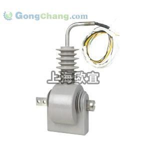 供應(yīng)LZW32-10G2C電流互感器_電子元器件_世界工廠網(wǎng)中國(guó)產(chǎn)品信息庫(kù)