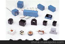 供應(yīng)欽州CT02 電流互感器/放心購(gòu)買圖片,供應(yīng)欽州CT02 電流互感器/放心購(gòu)買圖片大全,安徽明宇自動(dòng)化儀表-