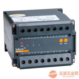 電流互感器過電壓保護器 品牌 電流互感器過電壓保護器 采購 圖片 批發(fā)