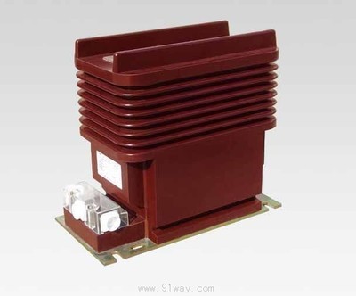 LZZBJ9-24/180B/2S型電流互感器-[報價-資料]--上海華邦工業(yè)商務網-www.91way.com