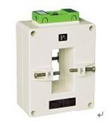 電動(dòng)機(jī)回路電流過(guò)載保護(hù)型電流互感器5P10 10P10 10P15 價(jià)格 報(bào)價(jià) -來(lái)寶網(wǎng)