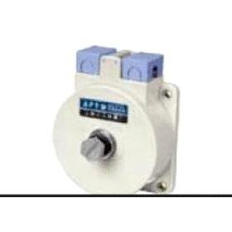 上海屹雄自控設備