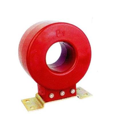 零序電流是什么意思