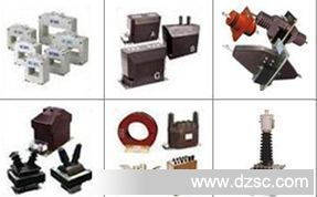 供應成套優(yōu)質(zhì)設(shè)備高壓電流互感器lzzj 10q 1000