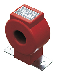 電流互感器LMZ1-0.5樣本及產(chǎn)品圖片-機電商情網(wǎng)電子樣本庫