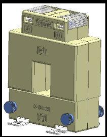 安科瑞范曼曼 AKH-0.66K開口式電流互感器_產(chǎn)品供應_企業(yè)博客