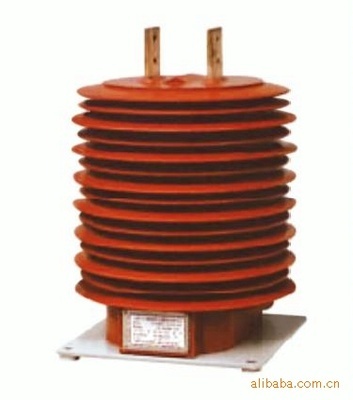 【35KV電流互感器 LZZW-35 干式 戶外環(huán)氧樹脂真空澆注 電流互感器】價格,廠家,圖片,電感線圈,保定市冀中電力設(shè)備有限責任公司-