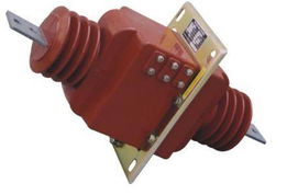 浙江供應lazbj 10q 200 5a優(yōu)質(zhì)電流互感器廠家