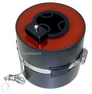 供應LDK3-10開啟式卡式電流互感器_電工電氣_世界工廠網中國產品信息庫