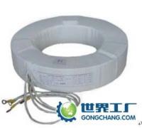 主營(yíng)產(chǎn)品_汨羅市宇通電磁電器