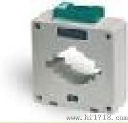 BH 0.66電流互感器 北京電協(xié)興電器電材經(jīng)營部產(chǎn)品解析