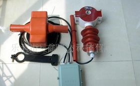 電流互感器 原理、應(yīng)用與選型指南