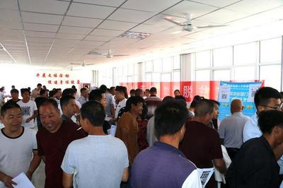 聚焦對外勞務(wù) 服務(wù)助力就業(yè)脫貧的關(guān)鍵路徑