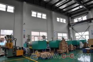 無錫新區(qū)正規(guī)生產(chǎn)線操作工服務(wù)外包公司推薦