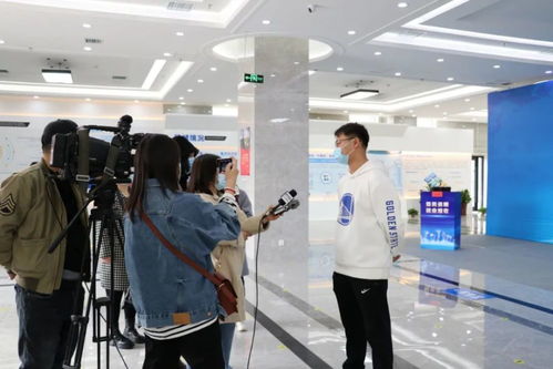 揚帆再起航，踏上新征程——包頭市2022年勞務輸出“點對點”服務活動全面啟動